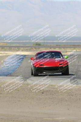 media/Sep-15-2024-Speed Ventures (Sun) [[7a54f7ed2f]]/Purple Group/Session 1 (Outside Grapevine)/